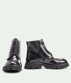 Zantéa Lumirel Black