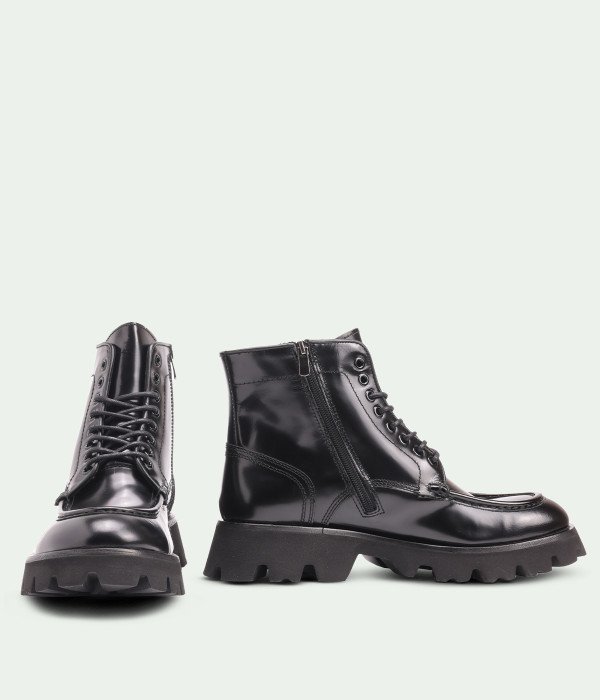 Zantéa Lumirel Black