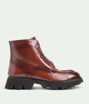 Zantéa Lumirel Brown