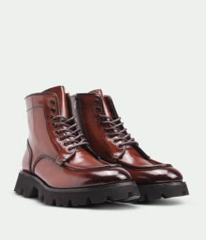 Zantéa Lumirel Brown