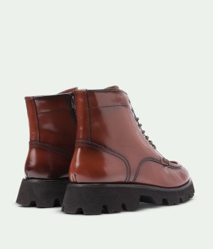 Zantéa Lumirel Brown