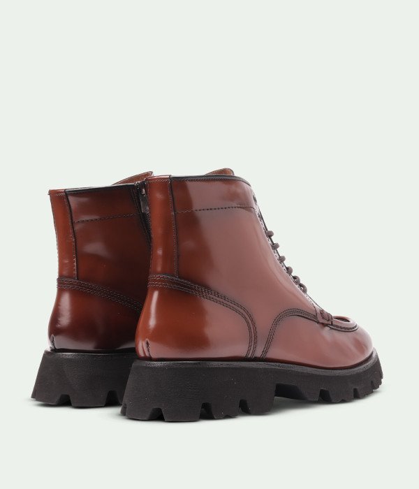 Zantéa Lumirel Brown