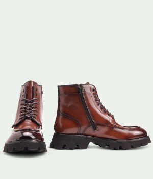 Zantéa Lumirel Brown