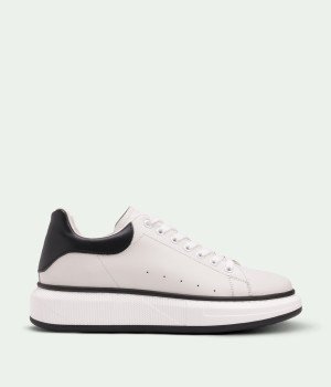 Rilvane Dorale White 