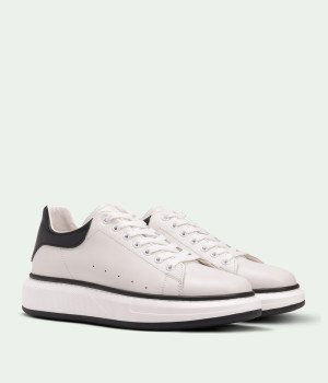 Rilvane Dorale White 