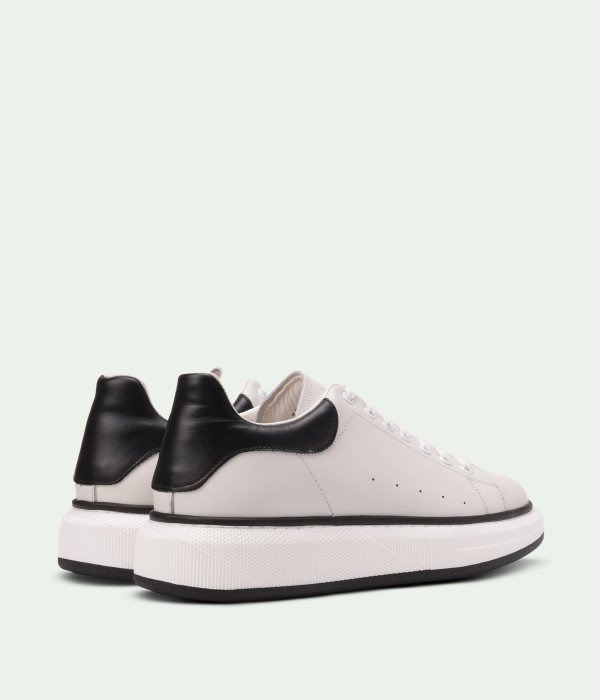 Rilvane Dorale White 