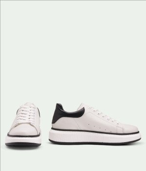 Rilvane Dorale White 