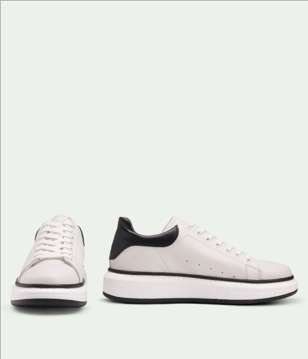 Rilvane Dorale White 