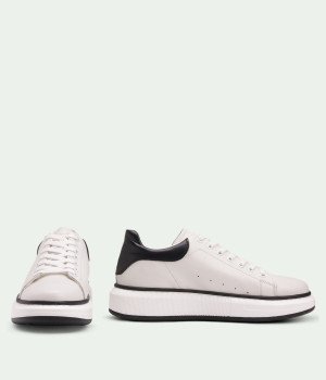 Rilvane Dorale White 