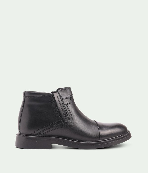 Dalmirette Vionel Black Antique