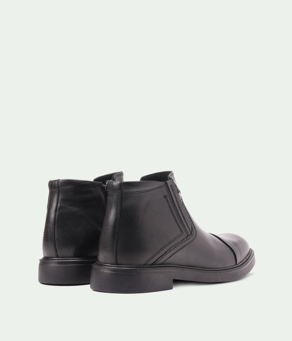 Dalmirette Vionel Black Antique