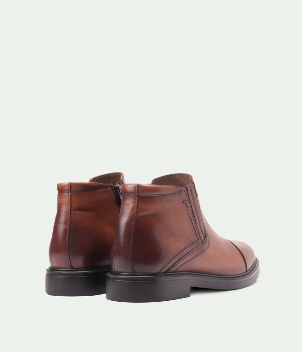 Dalmirette Vionel Tan Antique