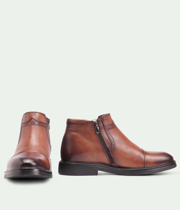 Dalmirette Vionel Tan Antique