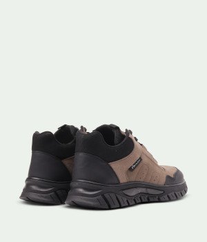 Velario Stride  Brown