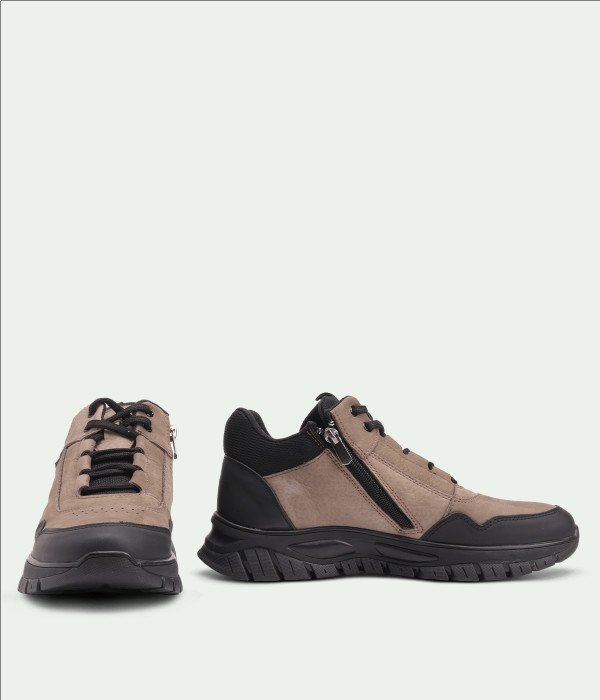 Velario Stride  Black