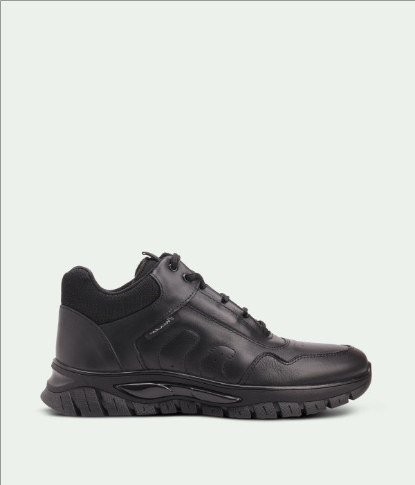 Velario Stride  Black