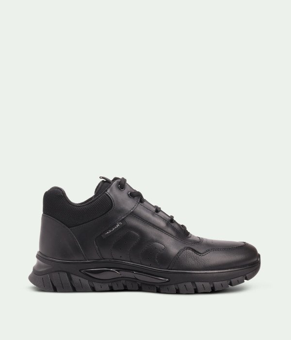 Velario Stride  Black