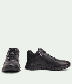 Velario Stride  Black