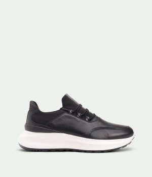 Yarvoni Derano Black