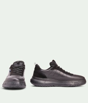 Horelle Bellant Black