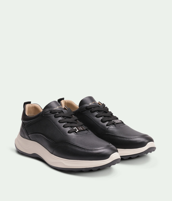 Orion Black