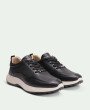 Orion Black