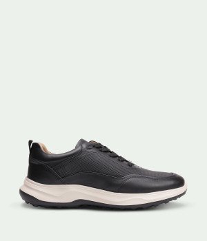 Orion Black
