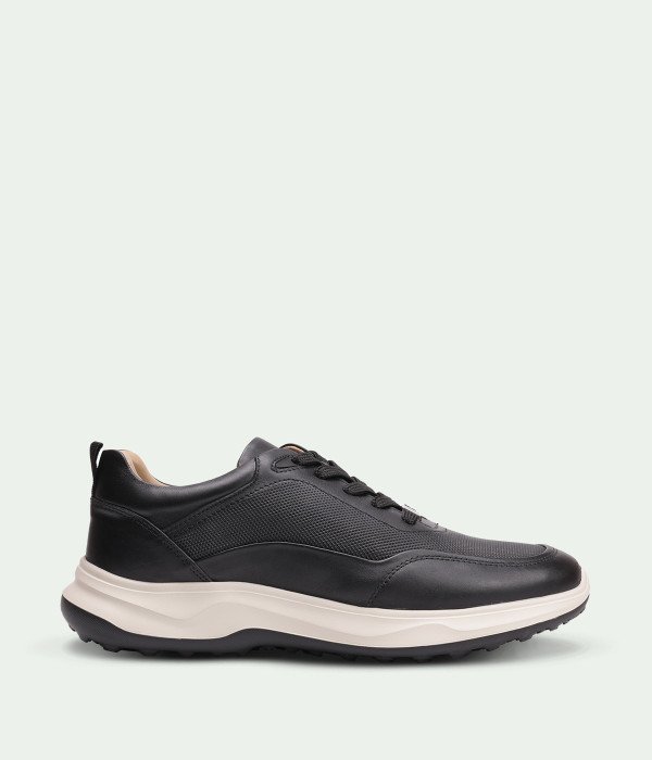 Orion Black