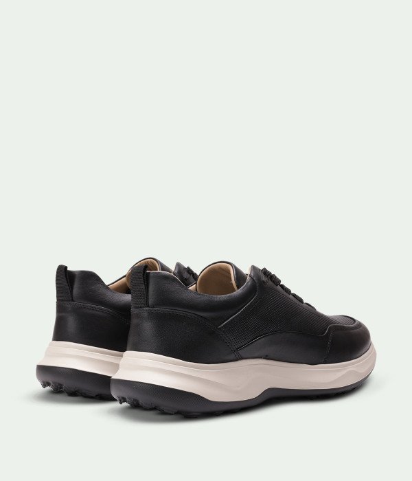 Orion Black