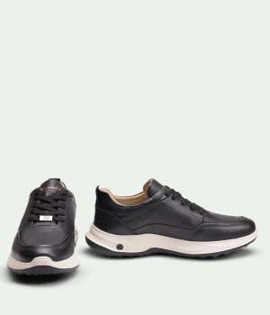 Orion Black