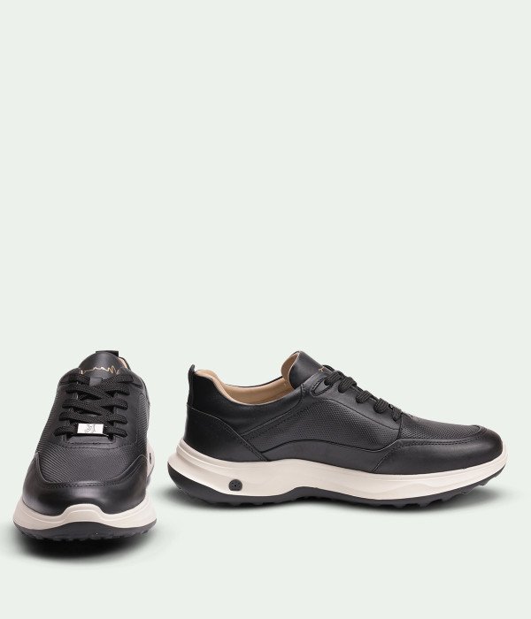 Orion Black