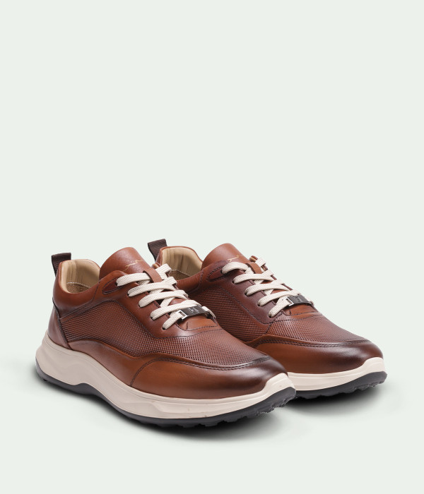 Longwing Tan