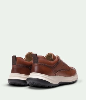 Longwing Tan