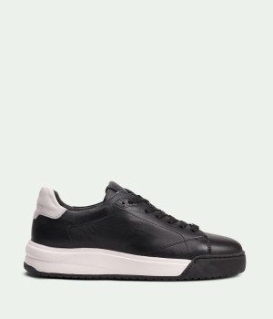 Astor Black