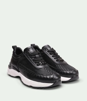 Cormont Black