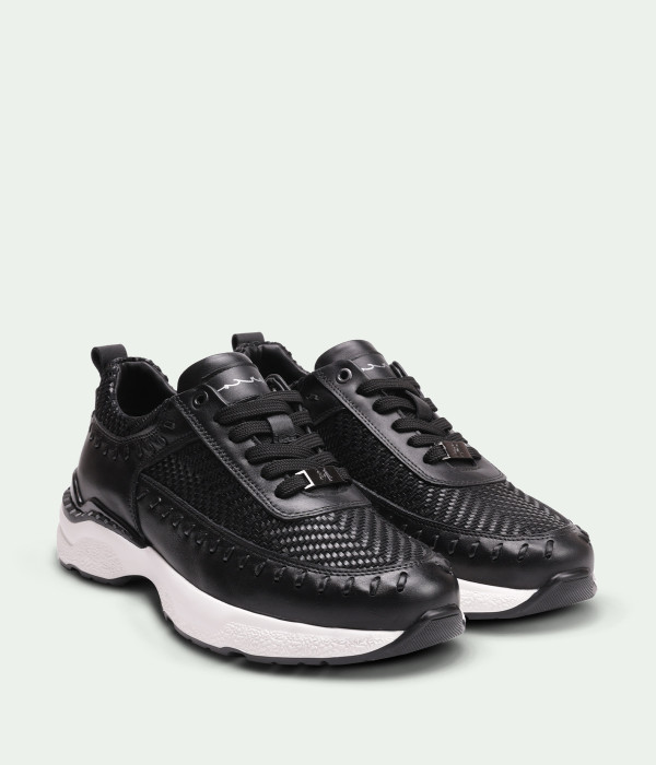 Cormont Black