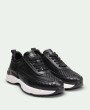 Cormont Black