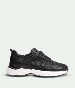 Cormont Black