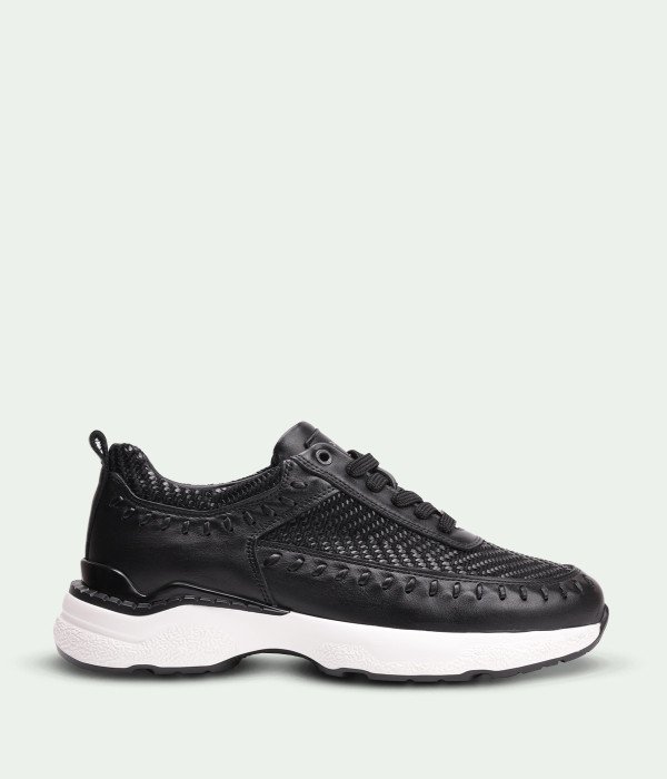 Cormont Black