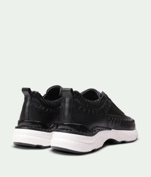 Cormont Black