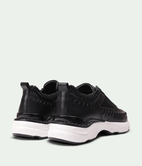 Cormont Black