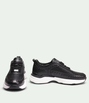 Cormont Black