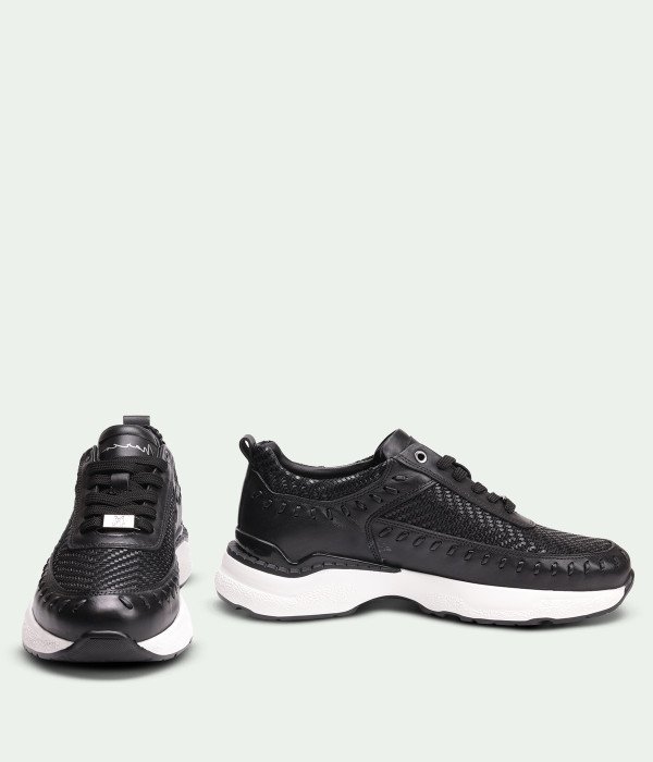 Cormont Black