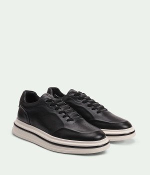 Cadenz Black