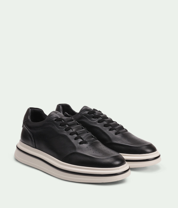 Cadenz Black