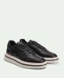 Cadenz Black