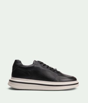 Cadenz Black