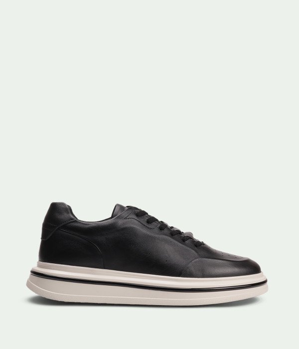 Cadenz Black