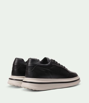 Cadenz Black