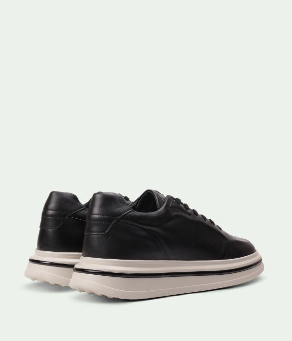 Cadenz Black